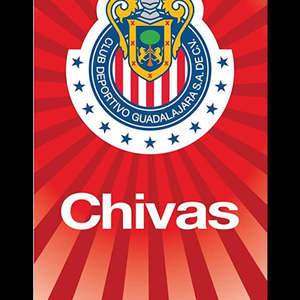 Meet your Posher, Pinta